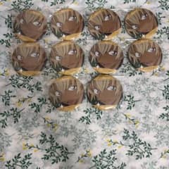 名探偵コナン シークレットトーク 安室透 缶バッジ 10個セット - メルカリ