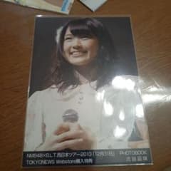 渋谷凪咲生写真です。たっくん様専用です。のサムネイル