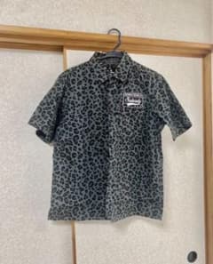 せい様専用のサムネイル
