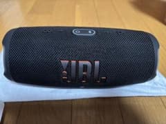 jbl charge 5のサムネイル