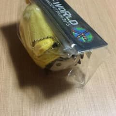 キスマイベア 玉森のサムネイル