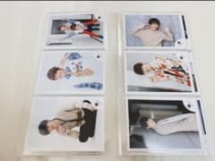 K様 公式写真のサムネイル