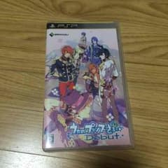 専用のサムネイル