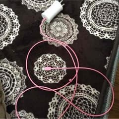 充電器のサムネイル