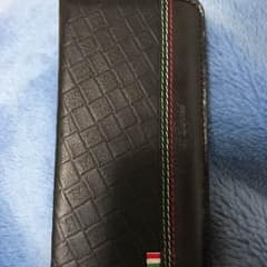 iPhoneケースのサムネイル