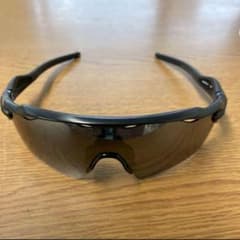 OAKLEY レーダーEV