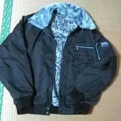 寅一のサムネイル