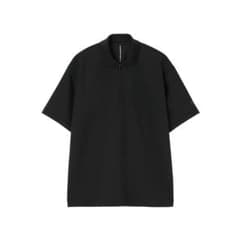 DESCENTE ALLTERRAIN【I/O】テックポロシャツ - メルカリ