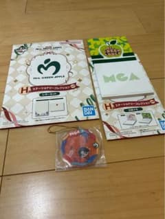 peko様専用のサムネイル