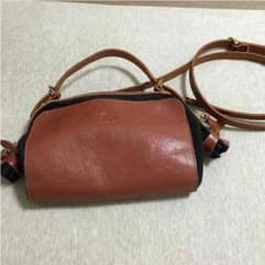 イルビゾンテ   バッグのサムネイル