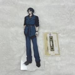 エイトリ コラボ他 アクスタ 夜鷹 m87007808470_1.jpg?1721480383