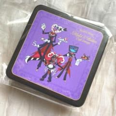 m87008036693_1.jpg?1760398724