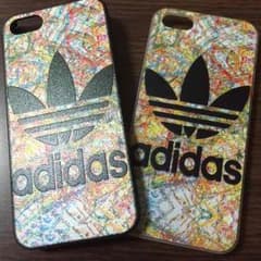 しゃーくれんさん専用のサムネイル