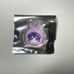 OMORI ツリービレッジカフェ アクリルフィギュア オーブリー