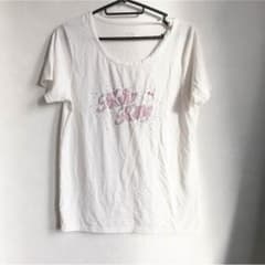 キティー Tシャツのサムネイル