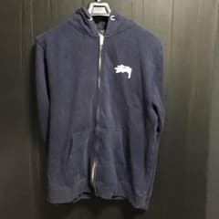 パーカー stussyのサムネイル