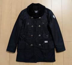 M 良品 クライミー ショット ボアカラーコート カラーコート ブラック 黒 M 良品 クライミー ショット ボアカラーコート カラーコート ブラック