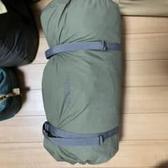 バンドック　BANDOK ソロティピー1 TCのサムネイル