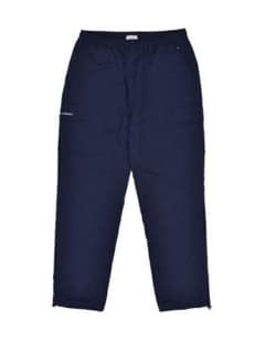 POPTRADINGCOMPANY CARGO TRACK PANTSのサムネイル