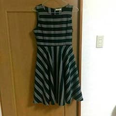 はなまる様専用！のサムネイル