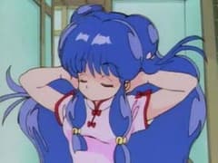 ちわわ様専用ページのサムネイル