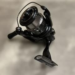 まこやん19 ヴァンキッシュc2000sss 美品 まこやん様専用19 ヴァンキッシュc2000sss 美品 - メルカリ