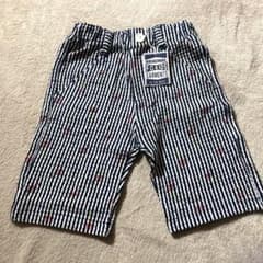 110㌢F.O.KIDS♡パンツのサムネイル
