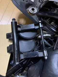 専用のサムネイル