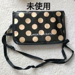 TSUMORI CHISATOショルダーポーチのサムネイル