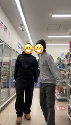 リーバイスシルバータブ メンズ スケーターのサムネイル