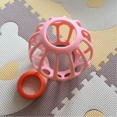 マグボール 広口のサムネイル