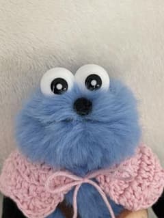 どらやき様専用ページのサムネイル