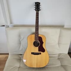 ThreeS.GW-150美品1975年製。 ThreeS.GW-150美品1975年製。 - メルカリ