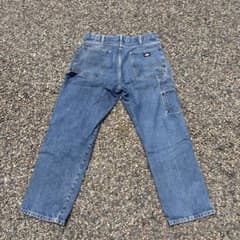 Dickiesのサムネイル