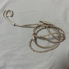 NiceHCK MixDNA qdc2pin 3.5mmのサムネイル
