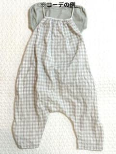 SOOR PLOOM Moonstone 5y イネス チェック - メルカリ