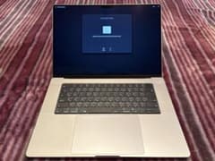 24時間以内発送屋さん 専用　Apple MacBook Pro 16インチ 24時間以内発送屋さん 専用 Apple MacBook Pro 16インチ - メルカリ