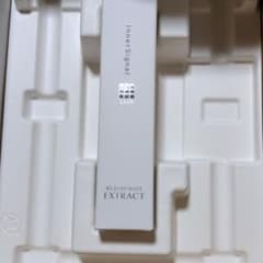 takt様専用のサムネイル