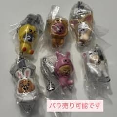 skz.luv☆価格交渉⭕️評価遅❌様 リクエスト 2点 まとめ商品のサムネイル