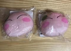 제일 복권 환생했더니 슬라임이었던 건 D상 리무르님 인형 스트랩 2 코셋트