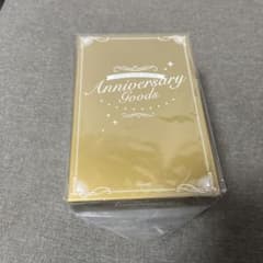 春雨麗女1周年記念グッズセット 如月様専用 - メルカリ