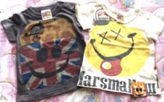 専用です！のサムネイル