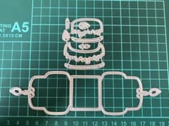 いつものところ様専用　おまとめ2点のサムネイル