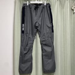 horsefeathers ホースフェザーズ　スノーボードパンツのサムネイル