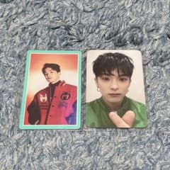 【即購入⭕】TREASURE アサヒ トレカ アクスタ グッズ まとめ売り 即購入⭕】TREASURE アサヒ トレカ アクスタ グッズ まとめ売り