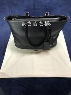 PELLE MORBIDA  Maiden Voyageのサムネイル