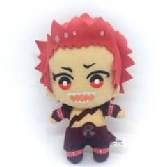 僕のヒーローアカデミア　ともぬい　切島鋭児郎のサムネイル