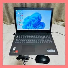 S548 LENOVOノートパソコン WEBカメラSSD高速 Windows11 S548 LENOVOノートパソコン WEBカメラSSD高速 Windows11 - メルカリ