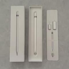 Apple Pencil 第1世代 純正のサムネイル