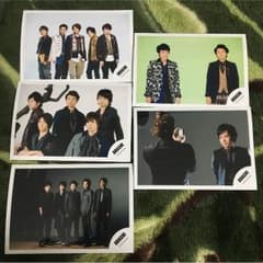 きょう様専用のサムネイル